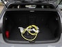 Volkswagen Golf GTE 1.5 eHybrid 272PK | Head-up | Camera | Adapt Cruise | Stoel&Stuurverwarming | Garantie 2030 |