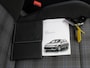 Volkswagen Golf GTE 1.5 eHybrid 272PK | Head-up | Camera | Adapt Cruise | Stoel&Stuurverwarming | Garantie 2030 |