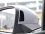 Volkswagen Golf GTE 1.5 eHybrid 272PK | Head-up | Camera | Adapt Cruise | Stoel&Stuurverwarming | Garantie 2030 |