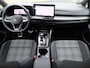 Volkswagen Golf GTE 1.5 eHybrid 272PK | Head-up | Camera | Adapt Cruise | Stoel&Stuurverwarming | Garantie 2030 |
