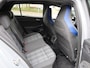 Volkswagen Golf GTE 1.5 eHybrid 272PK | Head-up | Camera | Adapt Cruise | Stoel&Stuurverwarming | Garantie 2030 |