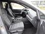 Volkswagen Golf GTE 1.5 eHybrid 272PK | Head-up | Camera | Adapt Cruise | Stoel&Stuurverwarming | Garantie 2030 |