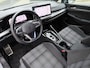 Volkswagen Golf GTE 1.5 eHybrid 272PK | Head-up | Camera | Adapt Cruise | Stoel&Stuurverwarming | Garantie 2030 |