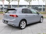 Volkswagen Golf GTE 1.5 eHybrid 272PK | Head-up | Camera | Adapt Cruise | Stoel&Stuurverwarming | Garantie 2030 |