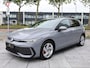 Volkswagen Golf GTE 1.5 eHybrid 272PK | Head-up | Camera | Adapt Cruise | Stoel&Stuurverwarming | Garantie 2030 |