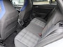 Volkswagen Golf GTE 1.5 eHybrid 272PK | Head-up | Camera | Adapt Cruise | Stoel&Stuurverwarming | Garantie 2030 |