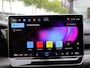 Volkswagen Golf GTE 1.5 eHybrid 272PK | Head-up | Camera | Adapt Cruise | Stoel&Stuurverwarming | Garantie 2030 |
