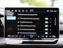 Volkswagen Golf GTE 1.5 eHybrid 272PK | Head-up | Camera | Adapt Cruise | Stoel&Stuurverwarming | Garantie 2030 |