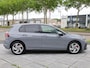 Volkswagen Golf GTE 1.5 eHybrid 272PK | Head-up | Camera | Adapt Cruise | Stoel&Stuurverwarming | Garantie 2030 |