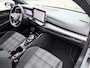 Volkswagen Golf GTE 1.5 eHybrid 272PK | Head-up | Camera | Adapt Cruise | Stoel&Stuurverwarming | Garantie 2030 |