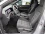 Volkswagen Golf GTE 1.5 eHybrid 272PK | Head-up | Camera | Adapt Cruise | Stoel&Stuurverwarming | Garantie 2030 |