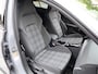 Volkswagen Golf GTE 1.5 eHybrid 272PK | Head-up | Camera | Adapt Cruise | Stoel&Stuurverwarming | Garantie 2030 |