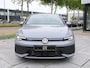 Volkswagen Golf GTE 1.5 eHybrid 272PK | Head-up | Camera | Adapt Cruise | Stoel&Stuurverwarming | Garantie 2030 |