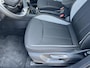Skoda Scala 1.0 TSI Selection / Automaat / Fabrieksgarantie tot 02-2027 / Automaat / Cruise Control / Camera / Navigatie via Apple Carplay Android / Climate Control / 16" LM wielen /