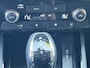 Skoda Scala 1.0 TSI Selection / Automaat / Fabrieksgarantie tot 02-2027 / Automaat / Cruise Control / Camera / Navigatie via Apple Carplay Android / Climate Control / 16" LM wielen /