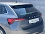 Skoda Scala 1.0 TSI Selection / Automaat / Fabrieksgarantie tot 02-2027 / Automaat / Cruise Control / Camera / Navigatie via Apple Carplay Android / Climate Control / 16" LM wielen /