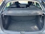 Skoda Scala 1.0 TSI Selection / Automaat / Fabrieksgarantie tot 02-2027 / Automaat / Cruise Control / Camera / Navigatie via Apple Carplay Android / Climate Control / 16" LM wielen /