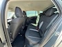 Skoda Scala 1.0 TSI Selection / Automaat / Fabrieksgarantie tot 02-2027 / Automaat / Cruise Control / Camera / Navigatie via Apple Carplay Android / Climate Control / 16" LM wielen /