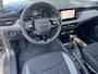 Skoda Scala 1.0 TSI Selection / Automaat / Fabrieksgarantie tot 02-2027 / Automaat / Cruise Control / Camera / Navigatie via Apple Carplay Android / Climate Control / 16" LM wielen /
