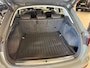 Audi Q3 35 TFSI S Tronic Pro Line | Keyless