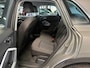 Audi Q3 35 TFSI S Tronic Pro Line | Keyless