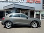Audi Q3 35 TFSI S Tronic Pro Line | Keyless