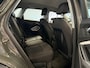 Audi Q3 35 TFSI S Tronic Pro Line | Keyless