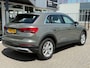 Audi Q3 35 TFSI S Tronic Pro Line | Keyless