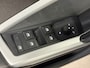 Audi Q3 35 TFSI S Tronic Pro Line | Keyless