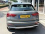 Audi Q3 35 TFSI S Tronic Pro Line | Keyless