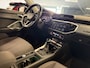 Audi Q3 35 TFSI S Tronic Pro Line | Keyless