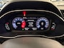 Audi Q3 35 TFSI S Tronic Pro Line | Keyless