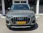 Audi Q3 35 TFSI S Tronic Pro Line | Keyless