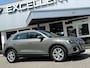 Audi Q3 35 TFSI S Tronic Pro Line | Keyless
