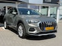 Audi Q3 35 TFSI S Tronic Pro Line | Keyless