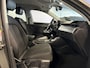Audi Q3 35 TFSI S Tronic Pro Line | Keyless