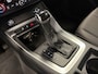 Audi Q3 35 TFSI S Tronic Pro Line | Keyless