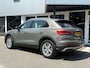 Audi Q3 35 TFSI S Tronic Pro Line | Keyless