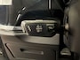 Audi Q3 35 TFSI S Tronic Pro Line | Keyless