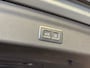 Audi Q3 35 TFSI S Tronic Pro Line | Keyless