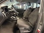 Audi Q3 35 TFSI S Tronic Pro Line | Keyless