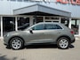 Audi Q3 35 TFSI S Tronic Pro Line | Keyless