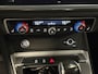 Audi Q3 35 TFSI S Tronic Pro Line | Keyless