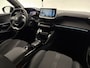 Peugeot e-208 EV GT 50 kWh | Snelladen | SOH 92% | Camera | Sfeer | Virtual | Carplay | LED