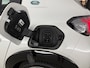 Peugeot e-208 EV GT 50 kWh | Snelladen | SOH 92% | Camera | Sfeer | Virtual | Carplay | LED