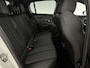 Peugeot e-208 EV GT 50 kWh | Snelladen | SOH 92% | Camera | Sfeer | Virtual | Carplay | LED