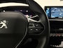 Peugeot e-208 EV GT 50 kWh | Snelladen | SOH 92% | Camera | Sfeer | Virtual | Carplay | LED