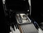 Peugeot e-208 EV GT 50 kWh | Snelladen | SOH 92% | Camera | Sfeer | Virtual | Carplay | LED