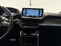 Peugeot e-208 EV GT 50 kWh | Snelladen | SOH 92% | Camera | Sfeer | Virtual | Carplay | LED