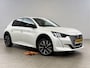 Peugeot e-208 EV GT 50 kWh | Snelladen | SOH 92% | Camera | Sfeer | Virtual | Carplay | LED